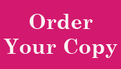 Order